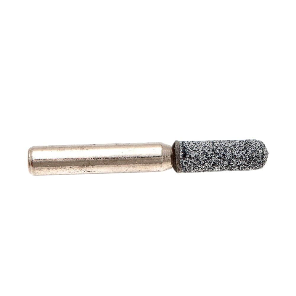 60032 Mounted Point, 3/4 in x 1/4